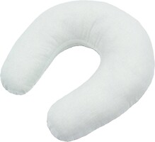 Фото MirSon Naturale Line 8726 50% Memory 11-2107 White