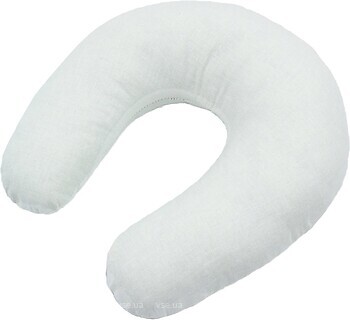 Фото MirSon Naturale Line 8726 50% Memory 11-2107 White