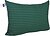 Фото MirSon Шерстяная 0106 Color Fun Line Stripe Emerald средняя 50x70