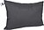 Фото MirSon Шерстяная 0115 Color Fun Line Stripe Black средняя 50x70