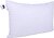 Фото MirSon с Эвкалиптом 0125 Color Fun Line Stripe White средняя 50x70