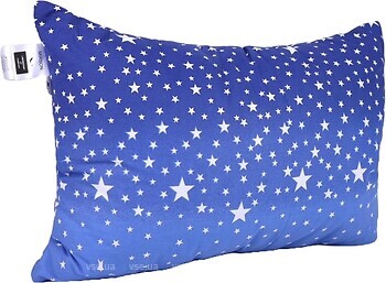 Фото MirSon Eco-Soft 0138 Color Fun Line Milky Way средняя 50x70