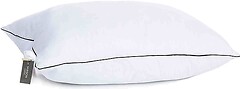 Фото MirSon Royal Light 1520 EcoSilk антиаллергенная мягкая 40x60