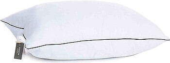 Фото MirSon Royal Light 1522 EcoSilk антиаллергенная упругая 60x60