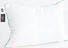 Фото MirSon Memory 1577 Eco Line Vital мягкая 50x70