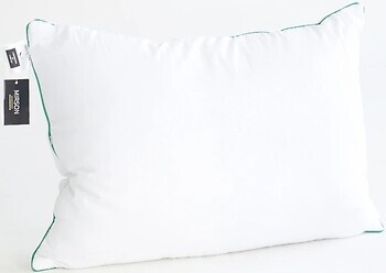 Фото MirSon Memory 1577 Eco Line Vital мягкая 50x70