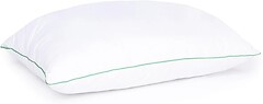 Фото MirSon Ecosilk 1550 Eco Line Vital мягкая 50x70