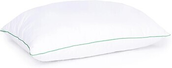 Фото MirSon Ecosilk 1550 Eco Line Vital мягкая 70x70