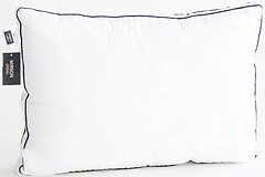 Фото MirSon Royal Lux 2728 Memory средняя 50x70