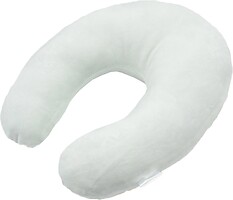 Фото MirSon Velvet Line 8774 100% Memory 28-0001 White