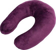 Фото MirSon Velvet Line 8775 100% Memory 28-0002 Excalibur