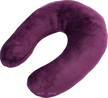 Фото MirSon Velvet Line 8775 100% Memory 28-0002 Excalibur