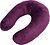 Фото MirSon Velvet Line 8775 100% Memory 28-0002 Excalibur