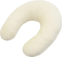 Фото MirSon Velvet Line 8776 100% Memory 28-0004 Cream
