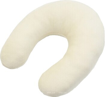 Фото MirSon Velvet Line 8776 100% Memory 28-0004 Cream