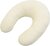 Фото MirSon Velvet Line 8776 100% Memory 28-0004 Cream