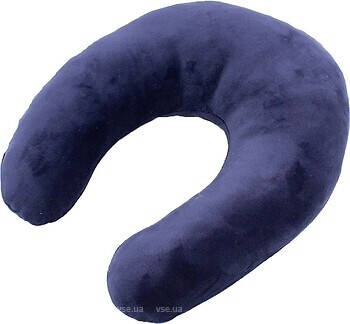 Фото MirSon Velvet Line 8778 100% Memory 28-0006 Navy blue