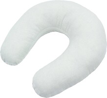 Фото MirSon Naturale Line 8780 Полистирол 11-2107 White