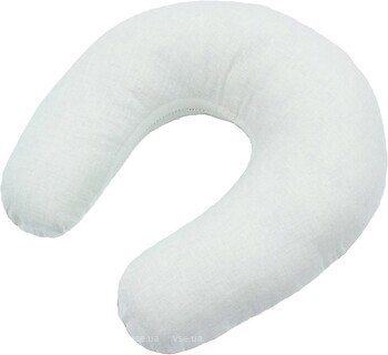 Фото MirSon Naturale Line 8780 Полистирол 11-2107 White