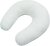 Фото MirSon Naturale Line 8780 Полистирол 11-2107 White