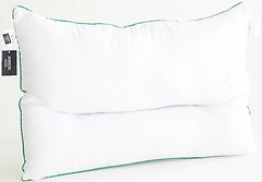 Фото MirSon SkySleep 603 ортопедическая 50x70