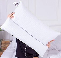 Фото MirSon Memory 4300 Mikrosatin Simple ортопедическая 50x70
