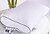 Фото MirSon Steep Line 4116 Memory Wave Silver ортопедическая 32x49