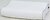 Фото MirSon Steep Line 6104 Memory Wave Silver ортопедическая 32x49