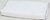 Фото MirSon Steep Line 6125 Memory Wave Silver Kiddy ортопедическая 29x50
