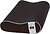 Фото MirSon Wave 6092 Delicate Satin Black Pearl ортопедическая 32x49