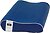 Фото MirSon Wave 6097 Delicate Satin Ocean ортопедическая 32x49