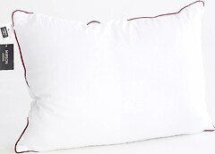 Фото MirSon Delicate Classic трехкамерная пуховая 2773 средняя 50x70
