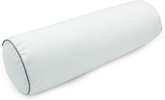 Фото MirSon Naturale Line 8105 EcoSilk 11-2107 15x50 White