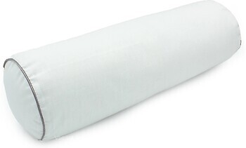Фото MirSon Naturale Line 8105 EcoSilk 11-2107 20x60 White