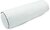 Фото MirSon Naturale Line 8105 EcoSilk 11-2107 20x60 White