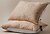 Фото MirSon 15-07 Ferrero 90% пух Standart Gold низкая 70x70