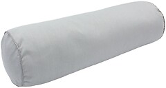 Фото MirSon Naturale Line 8106 EcoSilk 16-5703 15x50 Light Gray