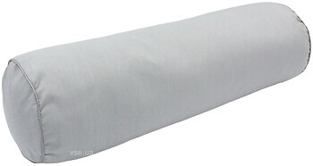 Фото MirSon Naturale Line 8106 EcoSilk 16-5703 20x70 Light Gray
