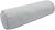 Фото MirSon Naturale Line 8106 EcoSilk 16-5703 20x70 Light Gray