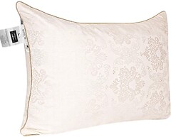 Фото MirSon 15-22 Ferrero Eco-Soft Vanilla низкая 40x60