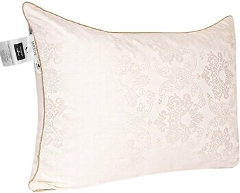 Фото MirSon 15-22 Ferrero Eco-Soft Vanilla низкая 50x70