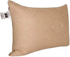 Фото MirSon 15-27 Ferrero Eco-Soft Gold высокая 70x70