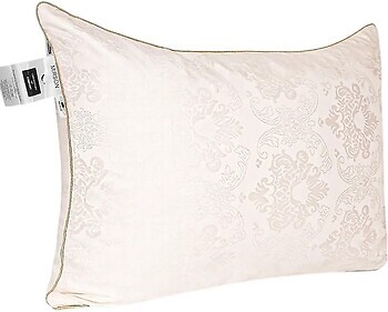 Фото MirSon 15-33 Ferrero EcoSilk Vanilla высокая 60x60
