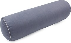 Фото MirSon Naturale Line 8107 EcoSilk 16-5803 20x60 Geronimo