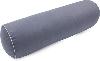 Фото MirSon Naturale Line 8107 EcoSilk 16-5803 20x100 Geronimo