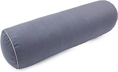 Фото MirSon Naturale Line 8107 EcoSilk 16-5803 15x50 Geronimo