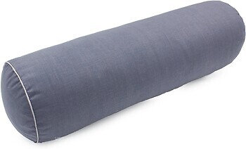 Фото MirSon Naturale Line 8107 EcoSilk 16-5803 15x50 Geronimo