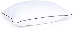 Фото MirSon Royal Light 1543 Tencel антиаллергенная высокая 40x60