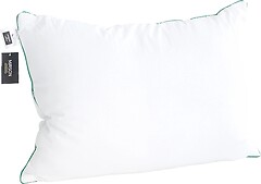Фото MirSon Tencel 1556 Eco Line Vital мягкая 40x60