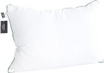 Фото MirSon Tencel 1557 Eco Line Vital средняя 40x60